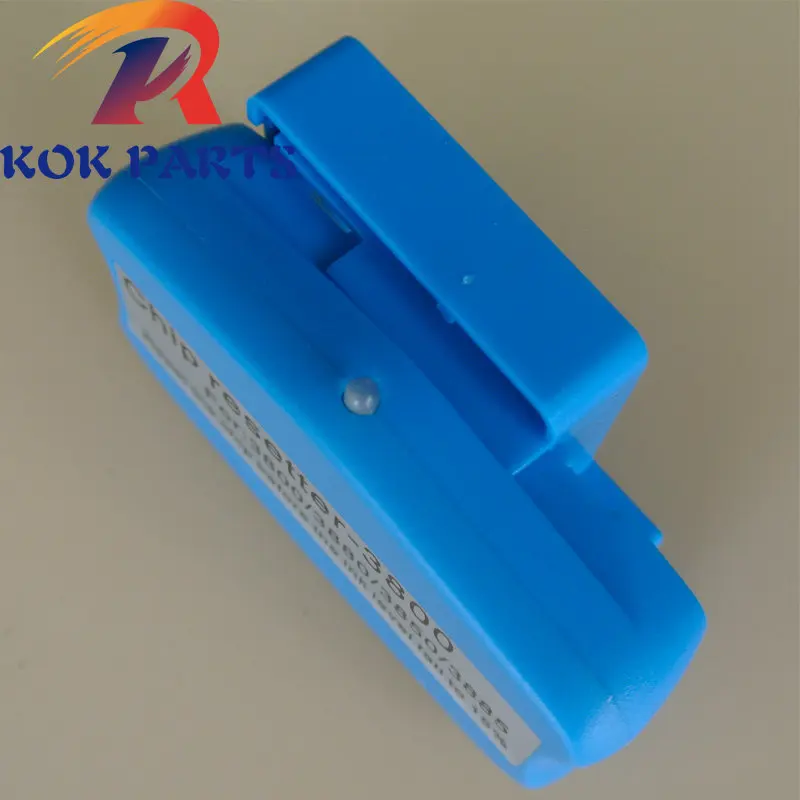 1pcs QE-589 Chip Resetter for Epson Pro 3800 3800c 3850 3880 3890 3885 Maintenace Tank Waste Ink Box
1pcs QE-589 Chip Resetter for Epson Pro 3800 3800c 3850 3880 3890 3885 Maintenace Tank Waste Ink Box