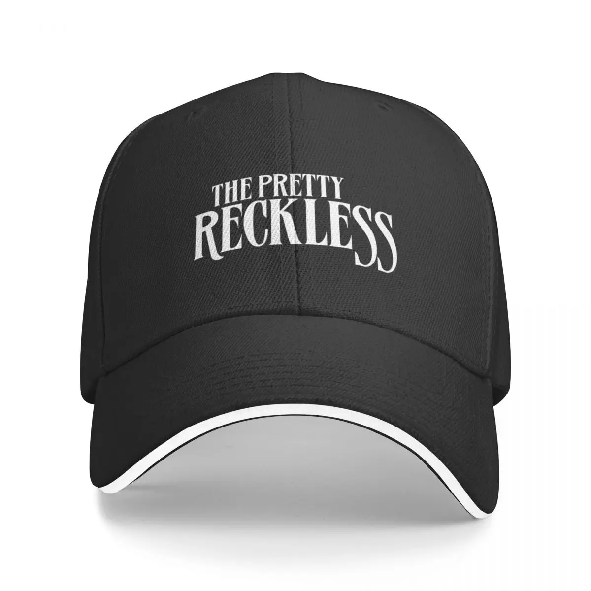 

Новый Pret. reck. Кепка с логотипом, бейсболка, рождественские шапки, военные тактические кепки, Мужская Роскошная шапка Rave для женщин и мужчин