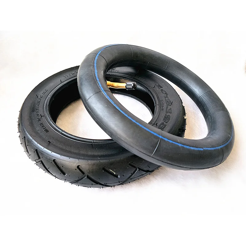10 X 2.125 Inch Tyre + Inner Tube Wear-resistant Cycling Bike Accessories For Hoverboard Self Balancing Scooter Tire
10 X 2.125 Inch Tyre + Inner Tube Wear-resistant Cycling Bike Accessories For Hoverboard Self Balancing Scooter Tire