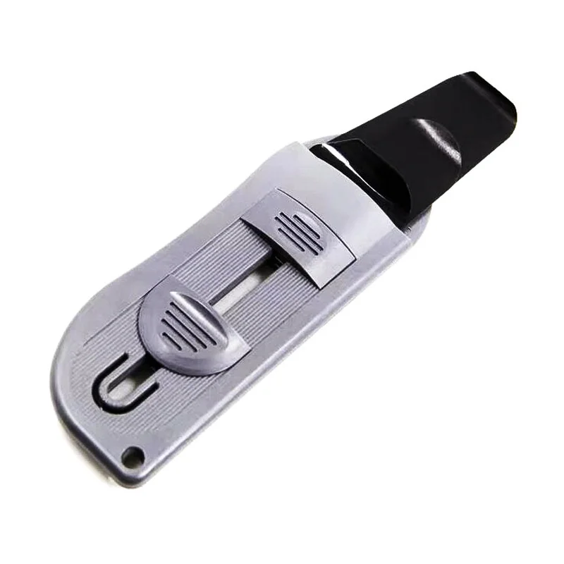 35MM Film Extractor 135 Film Picker Retriever For 35mm Cartridges Safe Films Extractor Film Picker Roll Tools
35MM Film Extractor 135 Film Picker Retriever For 35mm Cartridges Safe Films Extractor Film Picker Roll Tools