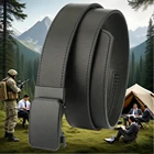 חגורות קשיחות לנשק וכלים עם סגירת ראצ'ט מתכוונן! TUSHI, Nexbelt, 2ND AMEN ועוד! באנדל TUSH רגילה + עור רק ב₪83! 23