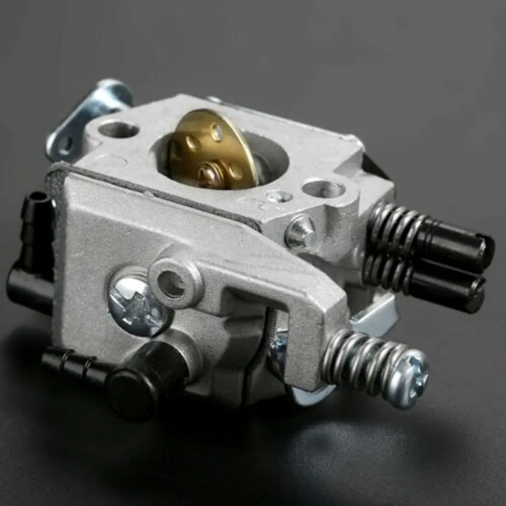 Carburetor For Chinese 45cc 52cc 58cc 5800 5200 4500 Chainsaw Replacement Parts Outdoor Garden Power Tool Accessories
Carburetor For Chinese 45cc 52cc 58cc 5800 5200 4500 Chainsaw Replacement Parts Outdoor Garden Power Tool Accessories
