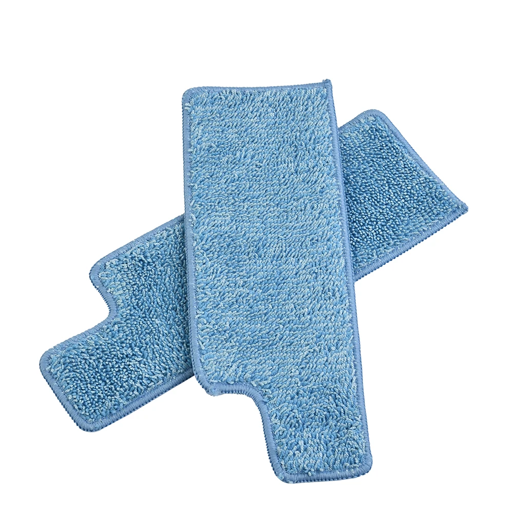 Cleaning Cloth Mop Cloths Accessories No Dead Space Pad Parts Practical Replacement Durable New For Floor Vacuuming Carpet
Cleaning Cloth Mop Cloths Accessories No Dead Space Pad Parts Practical Replacement Durable New For Floor Vacuuming Carpet