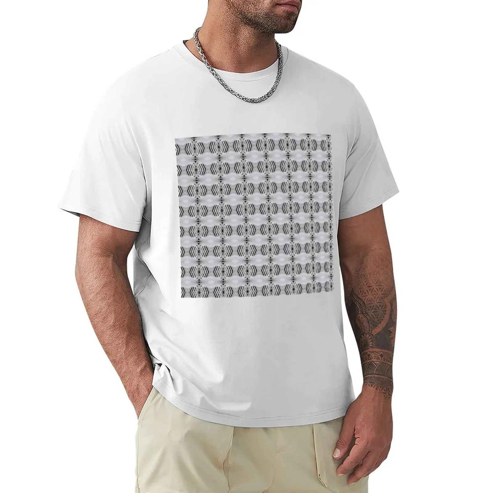 Monochrome dreams T-Shirt cute tops blanks shirts graphic tees funnys mens t shirt graphic
Monochrome dreams T-Shirt cute tops blanks shirts graphic tees funnys mens t shirt graphic