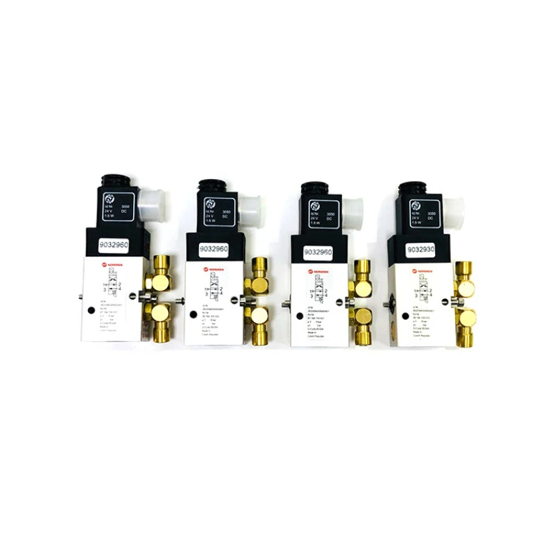 6mm connector 98.184.1051 valve for offset printing machine German offset press Offset press fittings
6mm connector 98.184.1051 valve for offset printing machine German offset press Offset press fittings