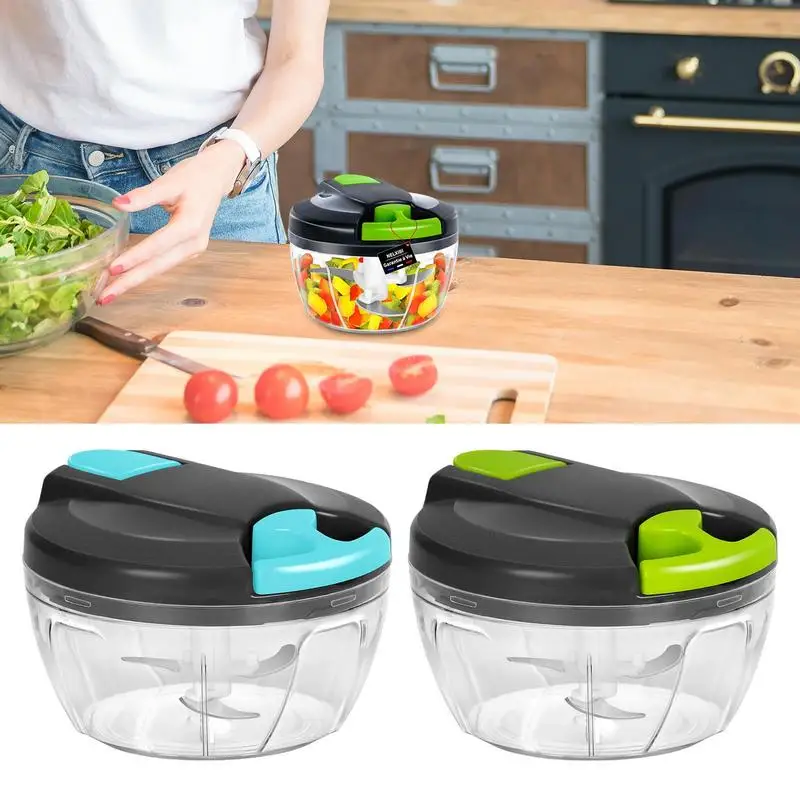 Vegetable Cutter Multifunctional Garlic Masher Manual Food Chopper Creative Vegetable Masher Kitchen Stuff Kitchen Gadgets
Vegetable Cutter Multifunctional Garlic Masher Manual Food Chopper Creative Vegetable Masher Kitchen Stuff Kitchen Gadgets