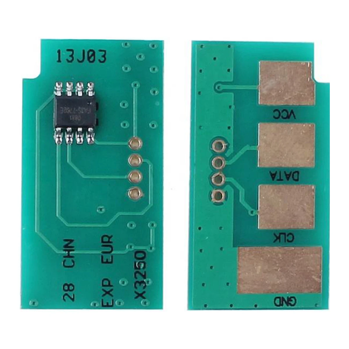 Toner Chip Reset for Ricoh Lanier Savin imagio IPSiO Aficio SP3300 SP-3300 SP 3300 SP3300D SP3300DN Type SP3300E E A S D DN MFP
Toner Chip Reset for Ricoh Lanier Savin imagio IPSiO Aficio SP3300 SP-3300 SP 3300 SP3300D SP3300DN Type SP3300E E A S D DN MFP