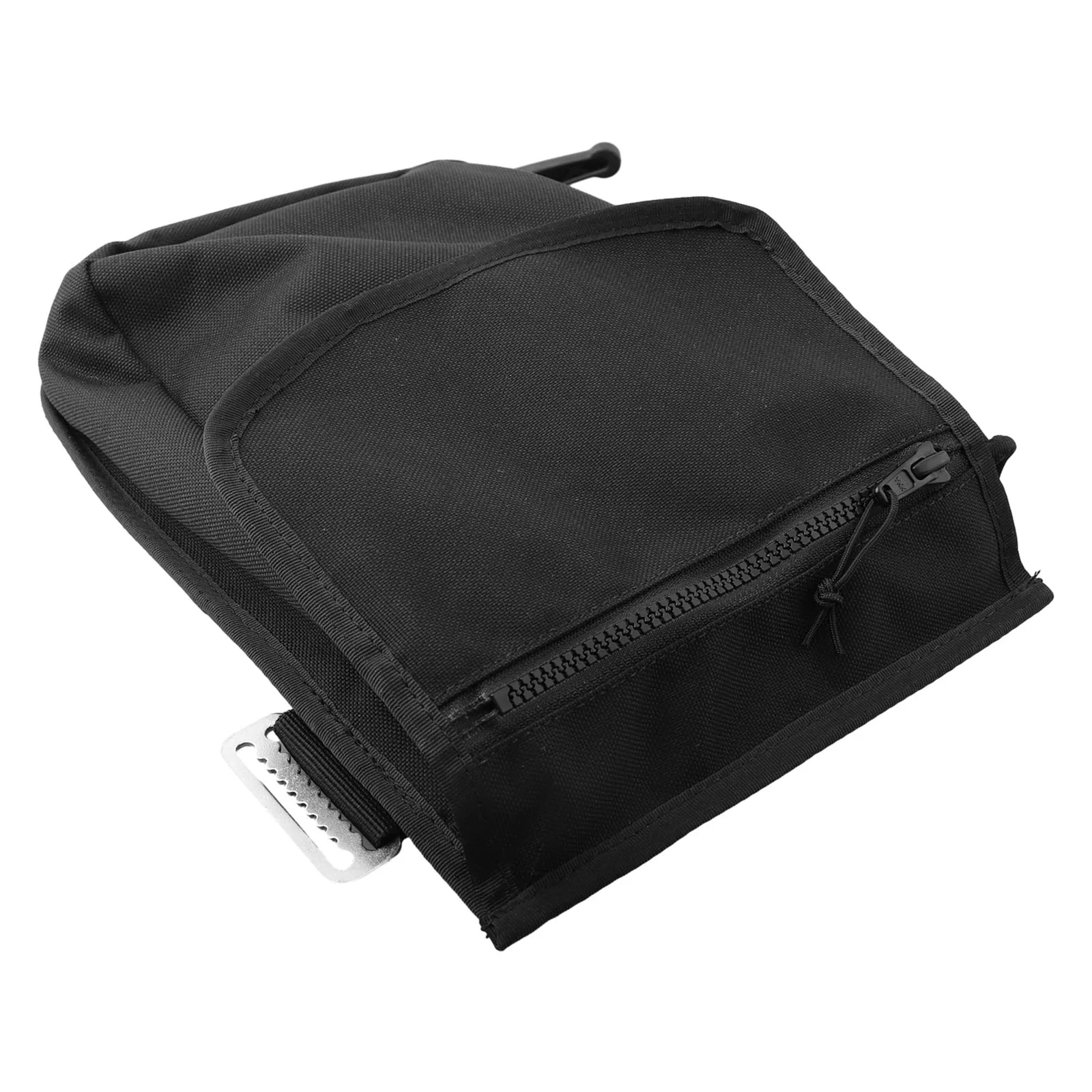 Scuba Diving Thigh Storage Bag Keep Your Gear Handy and Secure Ideal for Underwater Explorers and Professionals
Scuba Diving Thigh Storage Bag Keep Your Gear Handy and Secure Ideal for Underwater Explorers and Professionals