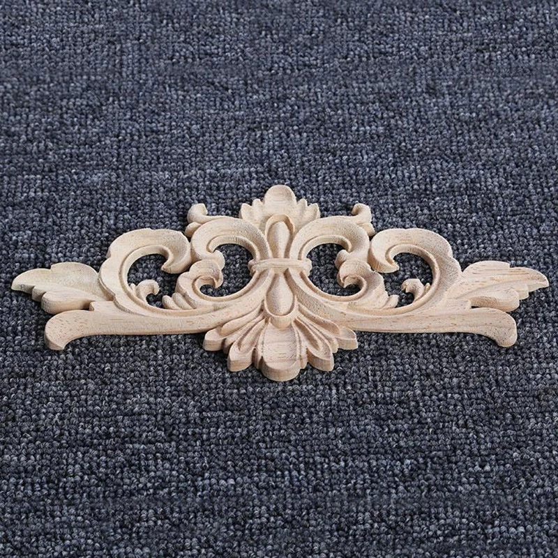 Durable Rubber Wood Frame Craft Home 1 Pcs And Practical Home Decoration Wood Classic Decor Decoration
Durable Rubber Wood Frame Craft Home 1 Pcs And Practical Home Decoration Wood Classic Decor Decoration