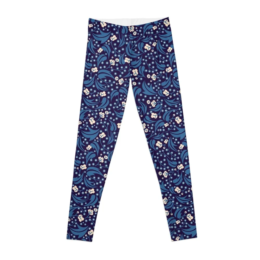 Starlit Forest Floor Leggings Women's gym workout shorts Sports pants for fitness set gym Womens Leggings
Starlit Forest Floor Leggings Women's gym workout shorts Sports pants for fitness set gym Womens Leggings