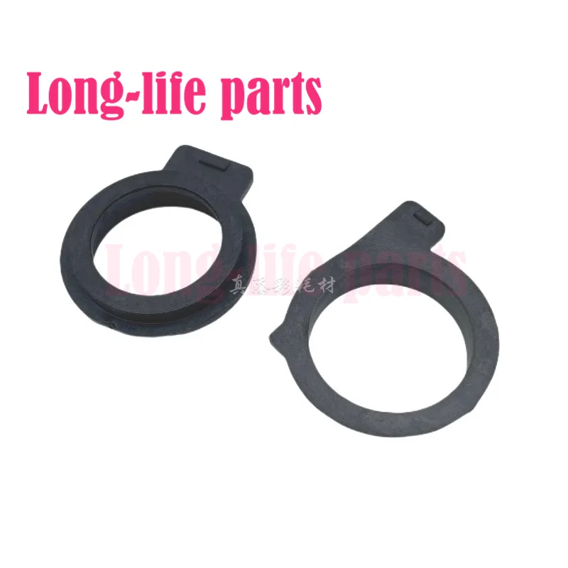 

Compatible For Kyocera FS 1016 1300 1100 1028 1128 1024 1124 1320 fuser bushing Copier Parts