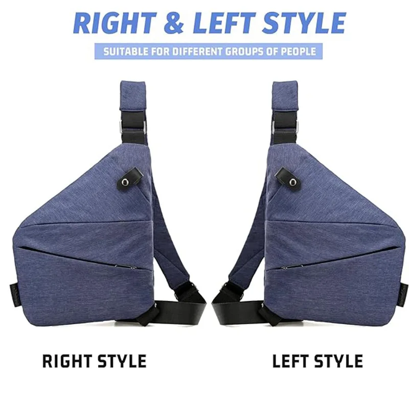 2026 New Carry Anti Theft Travel Bag for Women Wander Plus Anti Theft Bag Men Fashion Sling Bag Travel Crossbody Bag for Women 2026 New Carry Anti Theft Travel Bag for Women Wander Plus Anti Theft Bag Men Fashion Sling Bag Travel Crossbody Bag for Women