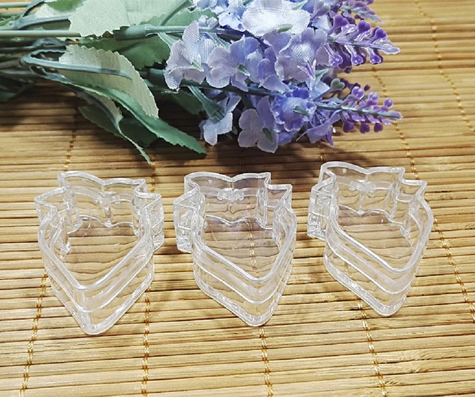 5g plastic bottle jar bottle tin pot for eye serum sample cream gel essence art nail powder container eye shadow packing
5g plastic bottle jar bottle tin pot for eye serum sample cream gel essence art nail powder container eye shadow packing