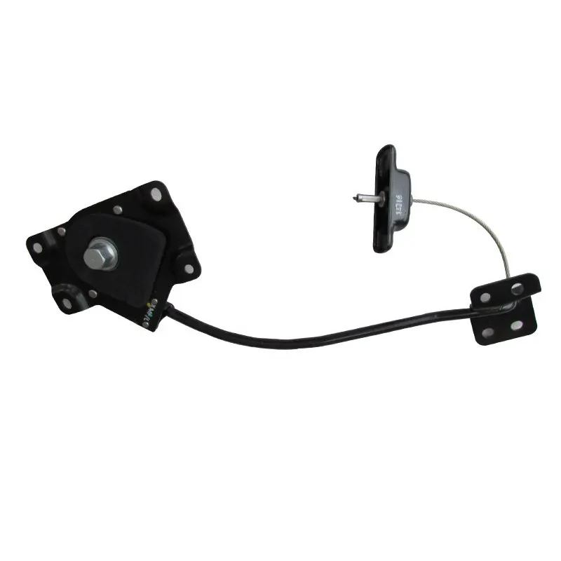 QDPATRICK Genuine Carrier Assy Spare Wheel Tire Bracket OEM 62800-2W000 For Hyundai Santa Fe IX45 2015 - 2018
QDPATRICK Genuine Carrier Assy Spare Wheel Tire Bracket OEM 62800-2W000 For Hyundai Santa Fe IX45 2015 - 2018