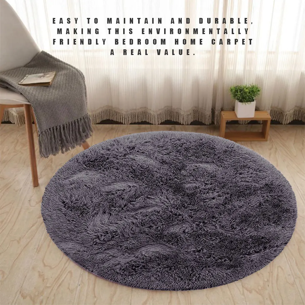 13665 Pink Bedroom Carpet For Children's Room Cute Girls Floor Soft Mat Living Room Decoration White Fluffy Large Kids Bedside
13665 Pink Bedroom Carpet For Children's Room Cute Girls Floor Soft Mat Living Room Decoration White Fluffy Large Kids Bedside