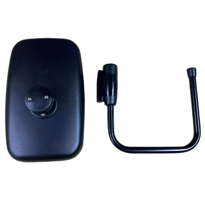 Подходящий кронштейн для зеркала заднего вида Liugong 906e90 6F, стержень для зеркала кабины, аксессуары для экскаватора, оригинал
Подходящий кронштейн для зеркала заднего вида Liugong 906e90 6F, стержень для зеркала кабины, аксессуары для экскаватора, оригинал