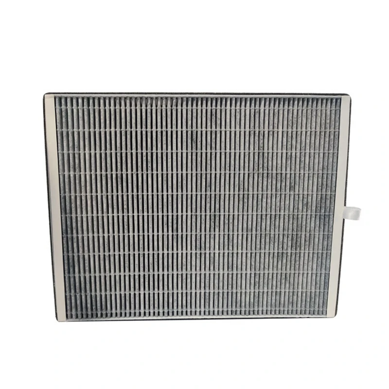 

Replacement Filter For Air Purifier Filter FY3107/ AC4147/AC4072/AC4074 High Efficiency Filter Parts