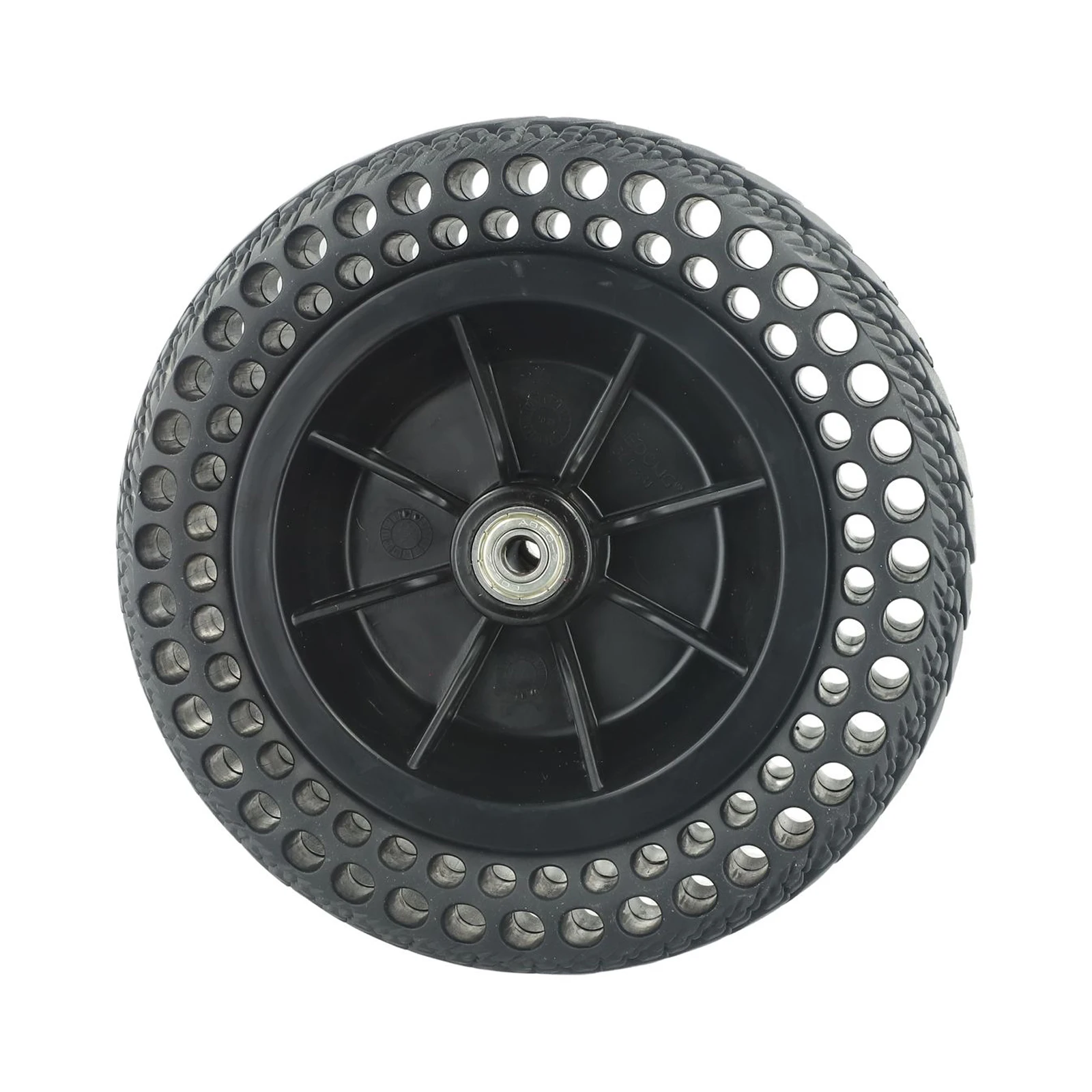 8 Inch Electric Scooter Solid Tire 200x45-110 Wh193*50mm Rubber+Plastic Solid Tire For E-Scooterole Wheel With Hub Tyre
8 Inch Electric Scooter Solid Tire 200x45-110 Wh193*50mm Rubber+Plastic Solid Tire For E-Scooterole Wheel With Hub Tyre