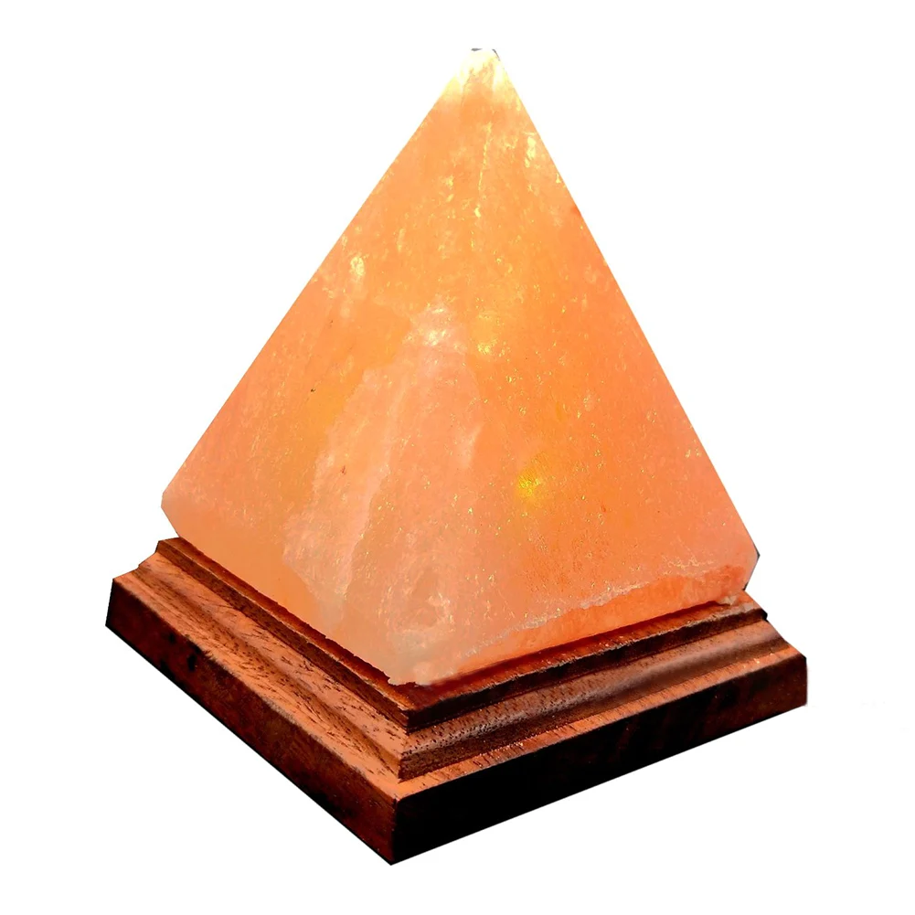 Lamp Air Purifier Natural Himalayan Crystal Salt Ionic Led Light Color Changing USB Charging Rock
Lamp Air Purifier Natural Himalayan Crystal Salt Ionic Led Light Color Changing USB Charging Rock