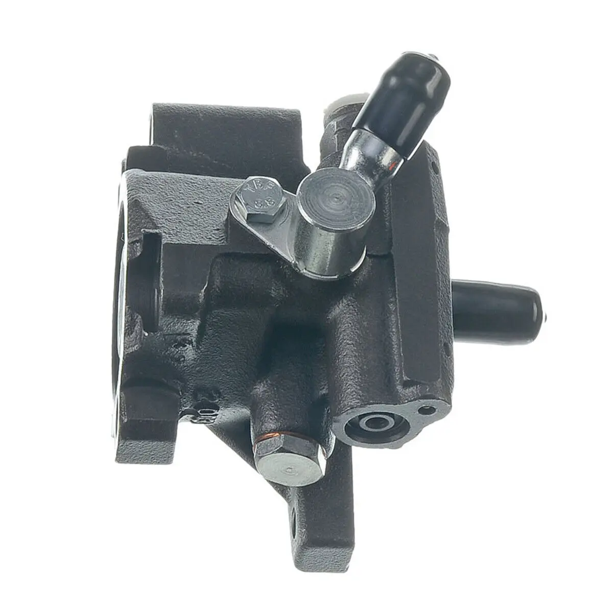 Насос гидроусилителя руля с резервуаром и шкивом для Toyota RAV4 1997-2000 2.0L 215945
Насос гидроусилителя руля с резервуаром и шкивом для Toyota RAV4 1997-2000 2.0L 215945