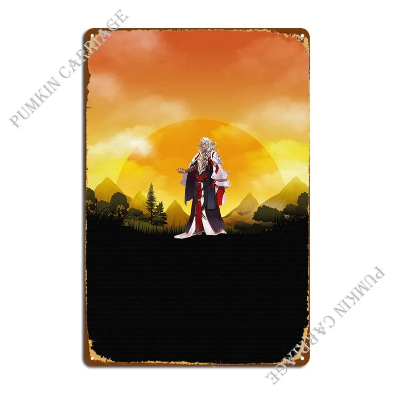 Fates Tay Ночная металлическая табличка плакат ржавый Настенный декор персонализированный Настенный декор Жестяная Табличка на гараж плакат
Fates Tay Ночная металлическая табличка плакат ржавый Настенный декор персонализированный Настенный декор Жестяная Табличка на гараж плакат