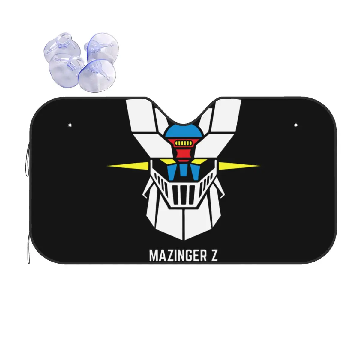 Actarus Mazinger Z солнцезащитный козырек для лобового стекла, робот-конвертер, Goldorak, переднее лобовое стекло автомобиля, окно автомобиля, крышка лобового стекла, Стайлинг автомобиля
Actarus Mazinger Z солнцезащитный козырек для лобового стекла, робот-конвертер, Goldorak, переднее лобовое стекло автомобиля, окно автомобиля, крышка лобового стекла, Стайлинг автомобиля