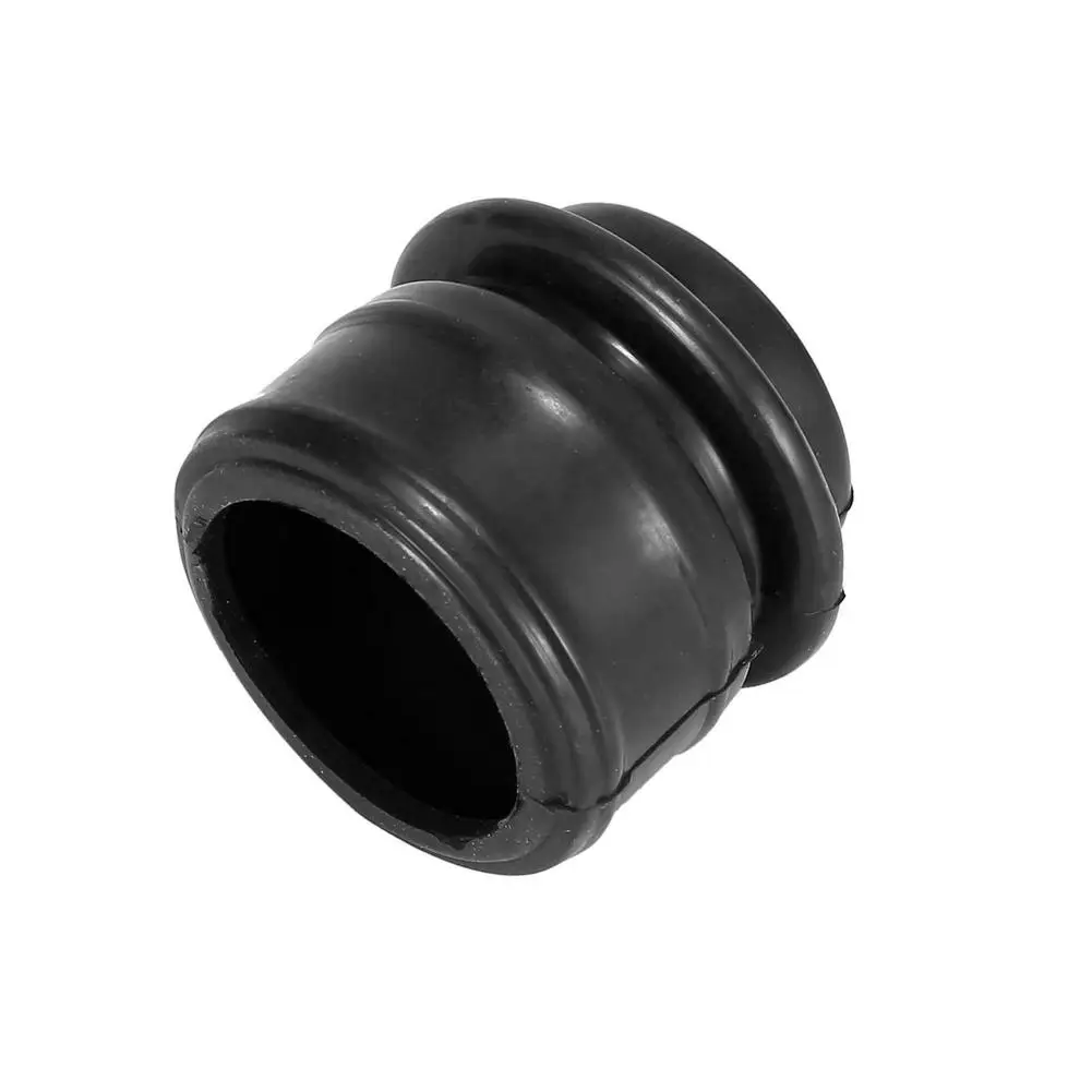 Shift Lever M/t Ball Seat Dust Seal Kit Manual Gear Modified Accessories Compatible For Honda Civic
Shift Lever M/t Ball Seat Dust Seal Kit Manual Gear Modified Accessories Compatible For Honda Civic