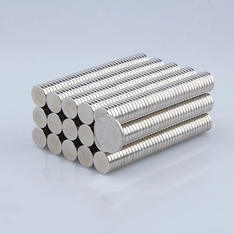 100pcs 15x3 Search Minor Magnet Dia 15mm x 3mm Bulk Small Round Magnetic 15x3mm Neodymium Disc Magnets 15*3
100pcs 15x3 Search Minor Magnet Dia 15mm x 3mm Bulk Small Round Magnetic 15x3mm Neodymium Disc Magnets 15*3