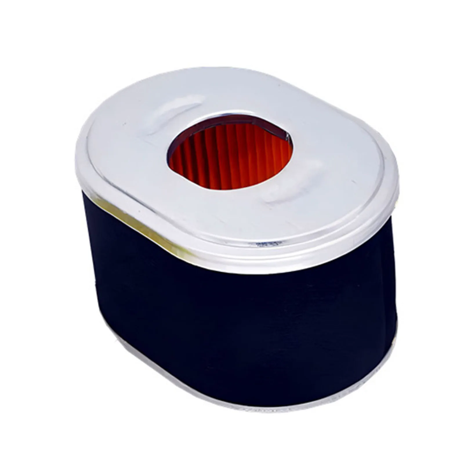 GX160 168F 170F Gasoline Engine Air Filter Element Easy Installation Accurate Size Enhanced Engine Performance Longevity
GX160 168F 170F Gasoline Engine Air Filter Element Easy Installation Accurate Size Enhanced Engine Performance Longevity