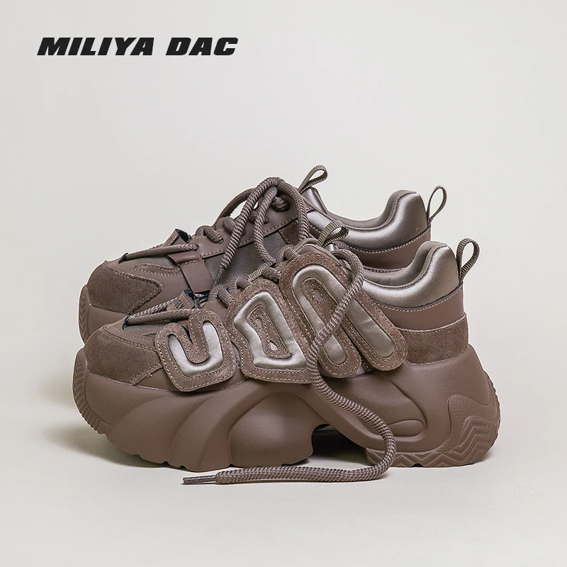 Winter Daily Outdoor Warm Women Sneakers Flat Platform shoes 2023 Spring fashion Round toe Comfortable Thick bottom Ladies Shoes
Winter Daily Outdoor Warm Women Sneakers Flat Platform shoes 2023 Spring fashion Round toe Comfortable Thick bottom Ladies Shoes