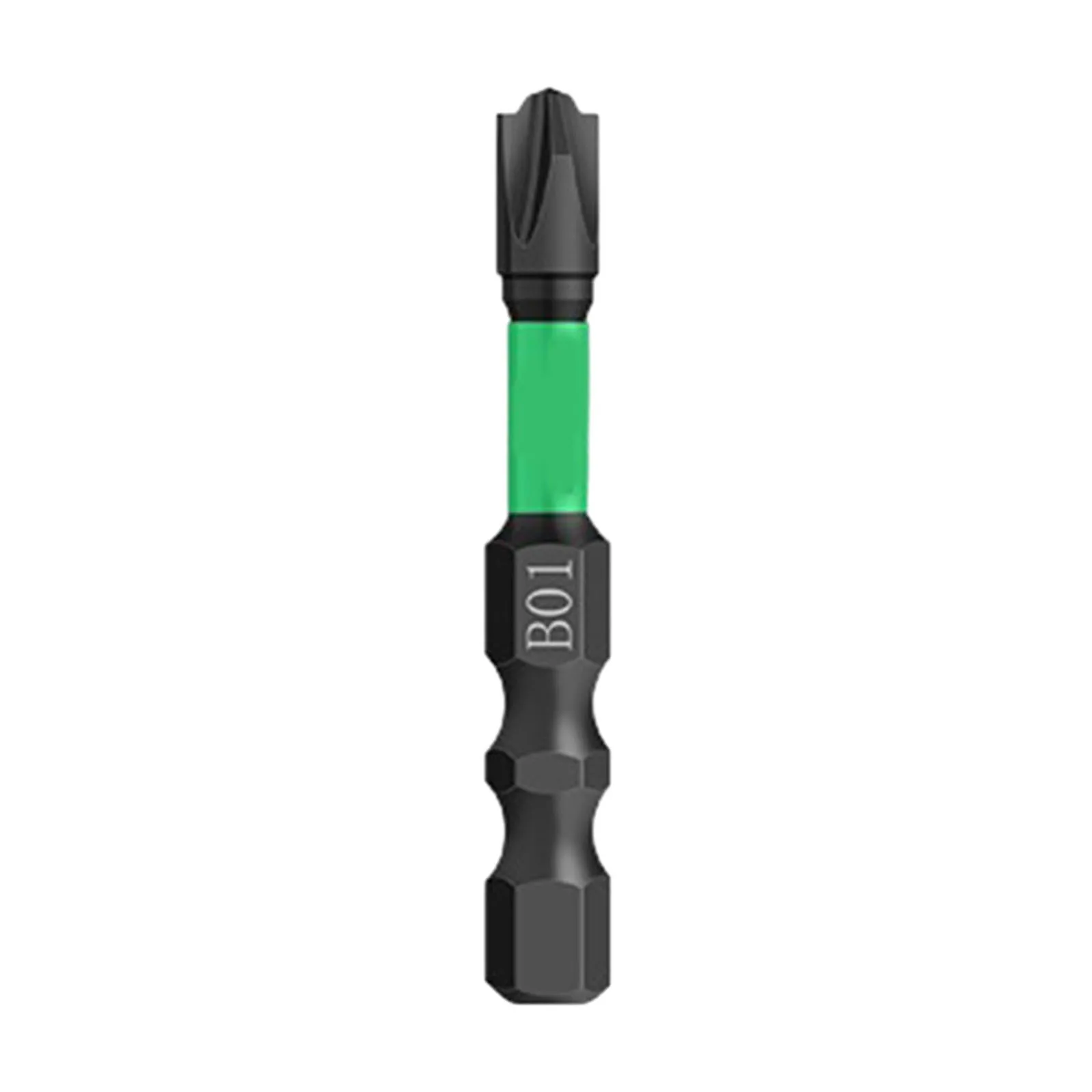 Impact Screwdriver Screwdriver Bits Hand Tools Magnetic Screw Driver Screwdriver Bit Tool Anit Resistance Brand New
Impact Screwdriver Screwdriver Bits Hand Tools Magnetic Screw Driver Screwdriver Bit Tool Anit Resistance Brand New