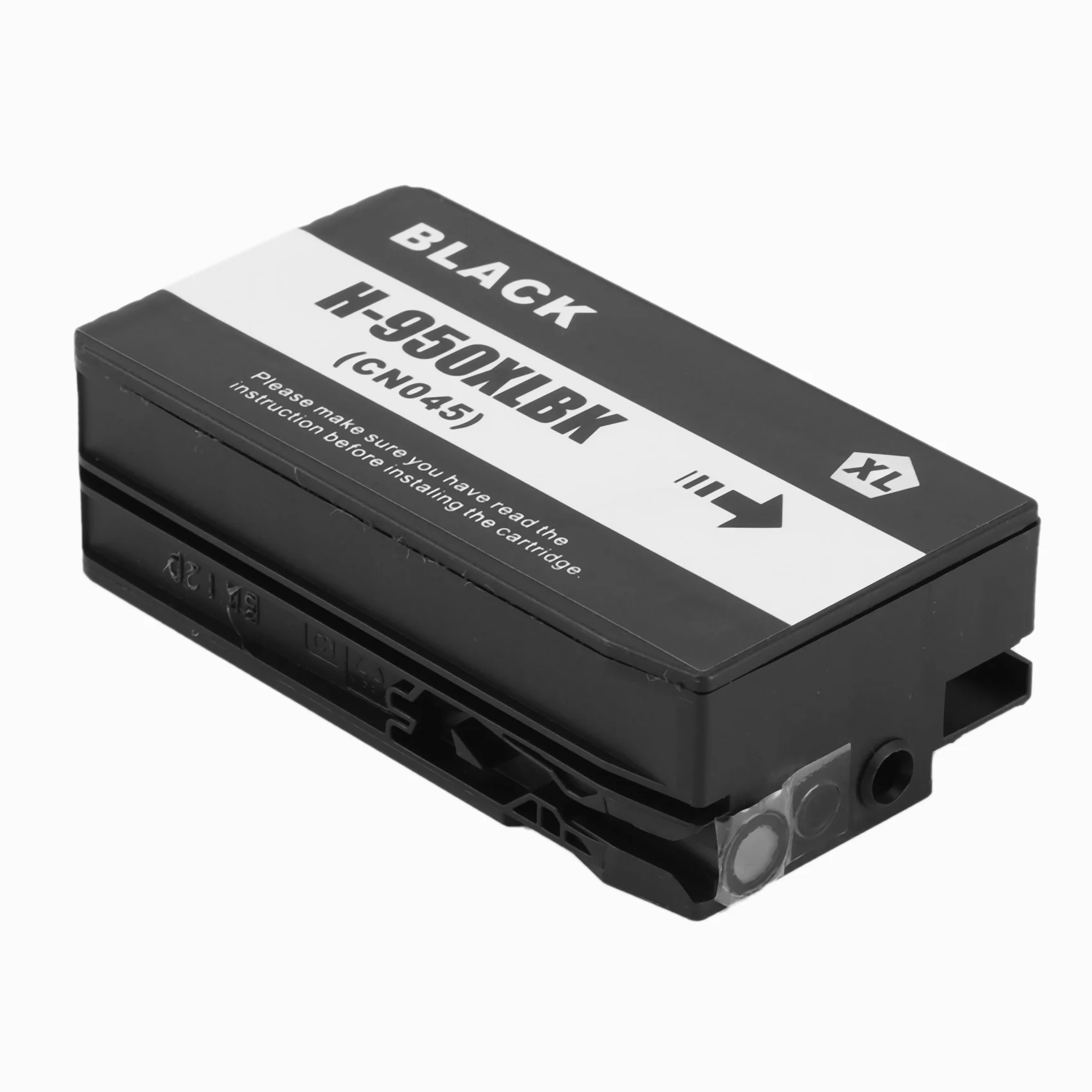 Для HP 950XL 951XL 950 951 Φ HP Officejet Pro 8100 8600 8610 8615 8620 8625 251Dw 276Dw For HP950 Black
Для HP 950XL 951XL 950 951 Φ HP Officejet Pro 8100 8600 8610 8615 8620 8625 251Dw 276Dw For HP950 Black