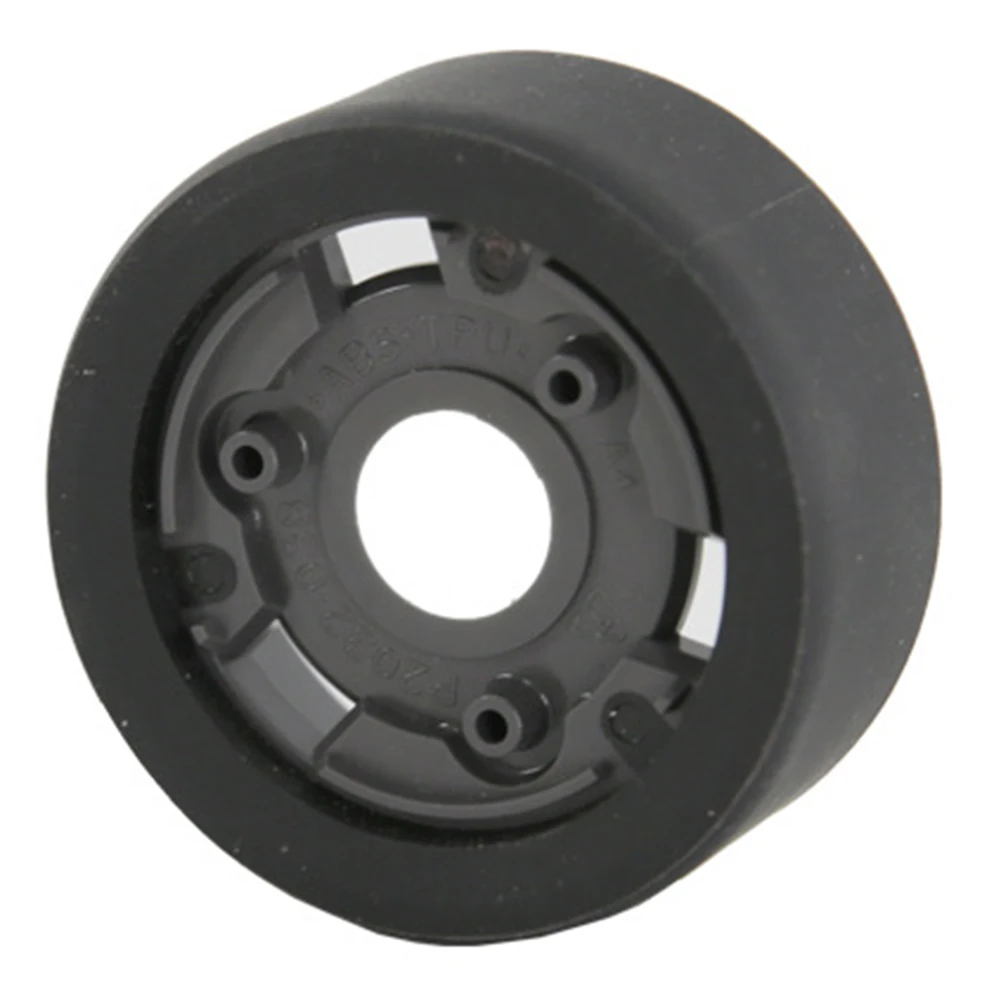 Floor Brush Roller Scroll Wheel Cleaning Supplies Cleaning Tools Floor Brush Roller Repair Parts Vacuum Cleaner
Floor Brush Roller Scroll Wheel Cleaning Supplies Cleaning Tools Floor Brush Roller Repair Parts Vacuum Cleaner