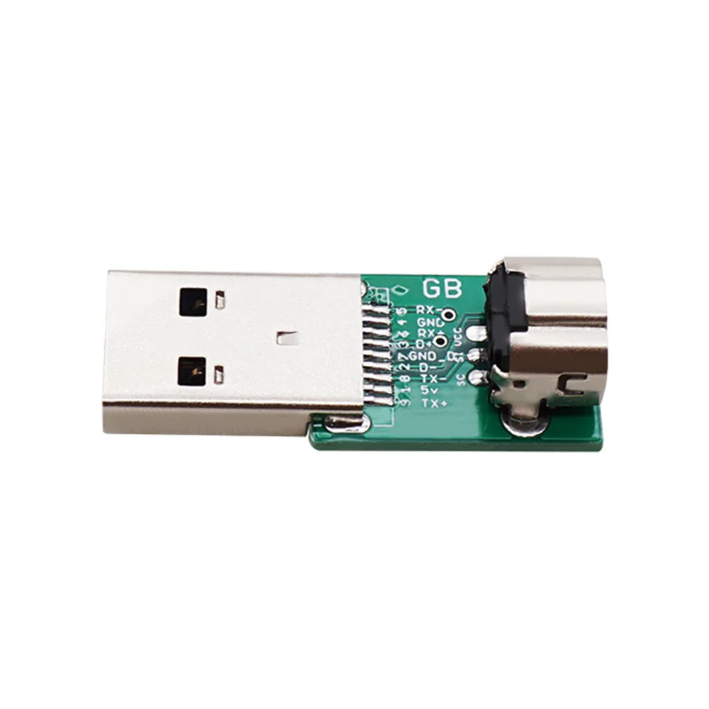 Адаптер SNAC для mr FPGA SNAC, адаптеры контроллера для mr FPGA USB 3,0, преобразователь аксессуаров, GB
Адаптер SNAC для mr FPGA SNAC, адаптеры контроллера для mr FPGA USB 3,0, преобразователь аксессуаров, GB