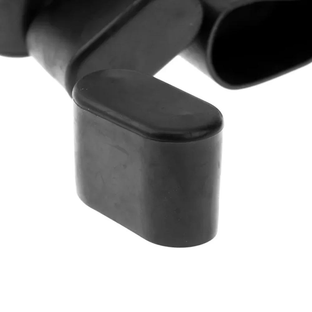 10 X Rubber Chair Leg Cap Oval Covers Furniture Table Feet Floor Protectors For Protecting Household Furniture
10 X Rubber Chair Leg Cap Oval Covers Furniture Table Feet Floor Protectors For Protecting Household Furniture