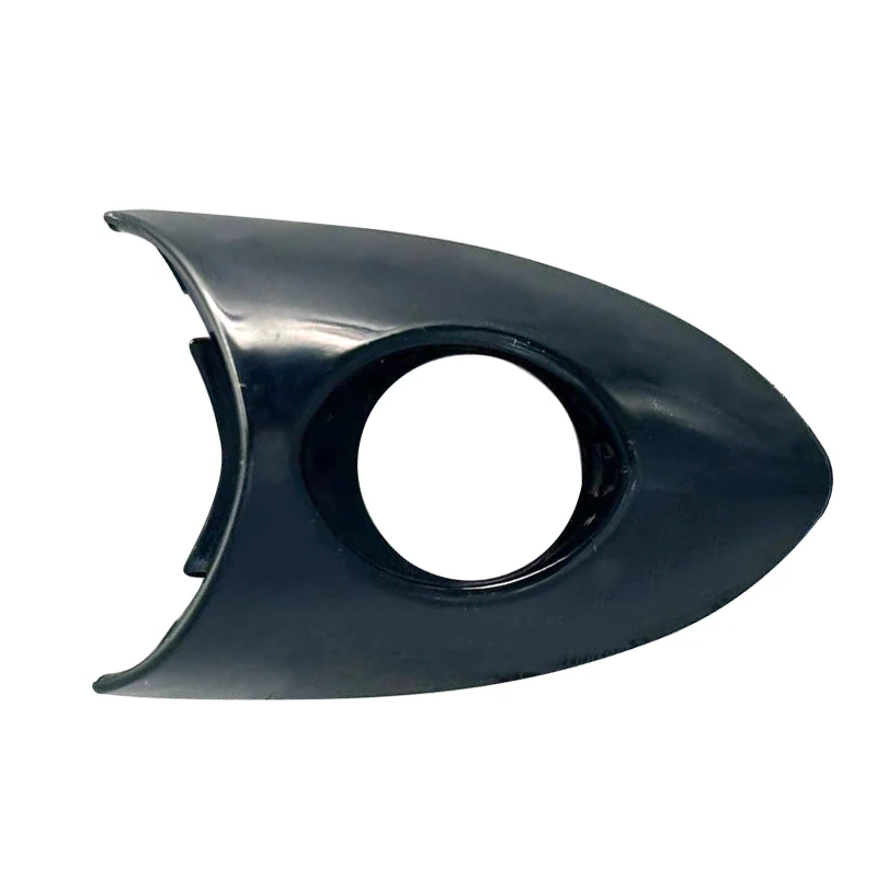 82652-3S010 Black Outside Front Left Door Handle End Cover ABS Fit for Hyundai Sonata 2011 2012 2013 2014
82652-3S010 Black Outside Front Left Door Handle End Cover ABS Fit for Hyundai Sonata 2011 2012 2013 2014