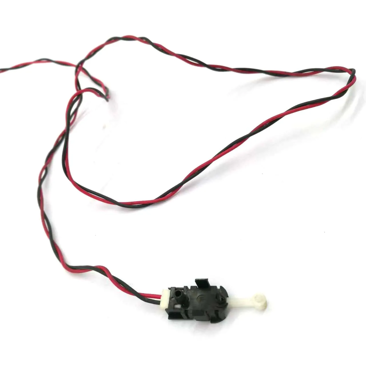 Ink Cartridge Sensor Fits For EPSON 4880C 7880 7880C 7800 4800 9880C 9880 9800 4880 7000 7450 7400 9800C 7800C 4800C
Ink Cartridge Sensor Fits For EPSON 4880C 7880 7880C 7800 4800 9880C 9880 9800 4880 7000 7450 7400 9800C 7800C 4800C