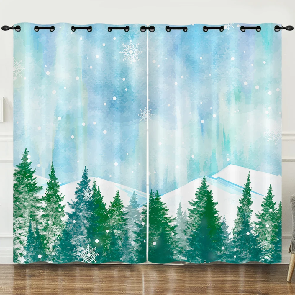 Tropical Leaf Window Curtains Kids Living Room Curtains Boys Girls Nature Tree Woodland Curtains Decor
Tropical Leaf Window Curtains Kids Living Room Curtains Boys Girls Nature Tree Woodland Curtains Decor