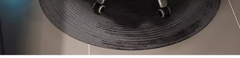 Home Computer Chairs, E-sports Chairs, Comfortable Sedentary Study Office Sofa Chairs, Latex Cushions, Liftable and Rotating Home Computer Chairs, E-sports Chairs, Comfortable Sedentary Study Office Sofa Chairs, Latex Cushions, Liftable and Rotating