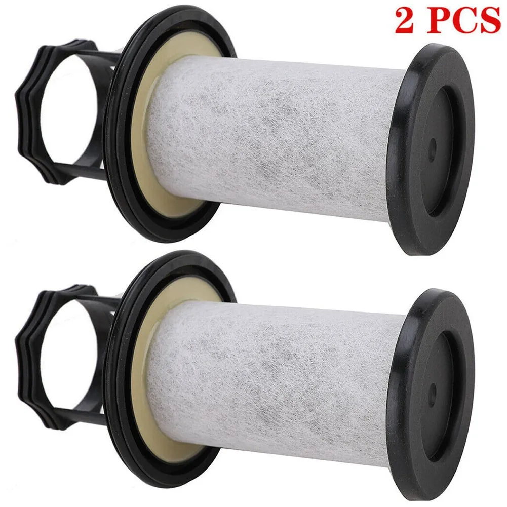 2pcs Oil Catch Can Filter Element Cotton Replacement For Ford Patrol ZD30 D40 4WD Turbo Charge #SAO5235/ FB42107/ 3931051950
2pcs Oil Catch Can Filter Element Cotton Replacement For Ford Patrol ZD30 D40 4WD Turbo Charge #SAO5235/ FB42107/ 3931051950