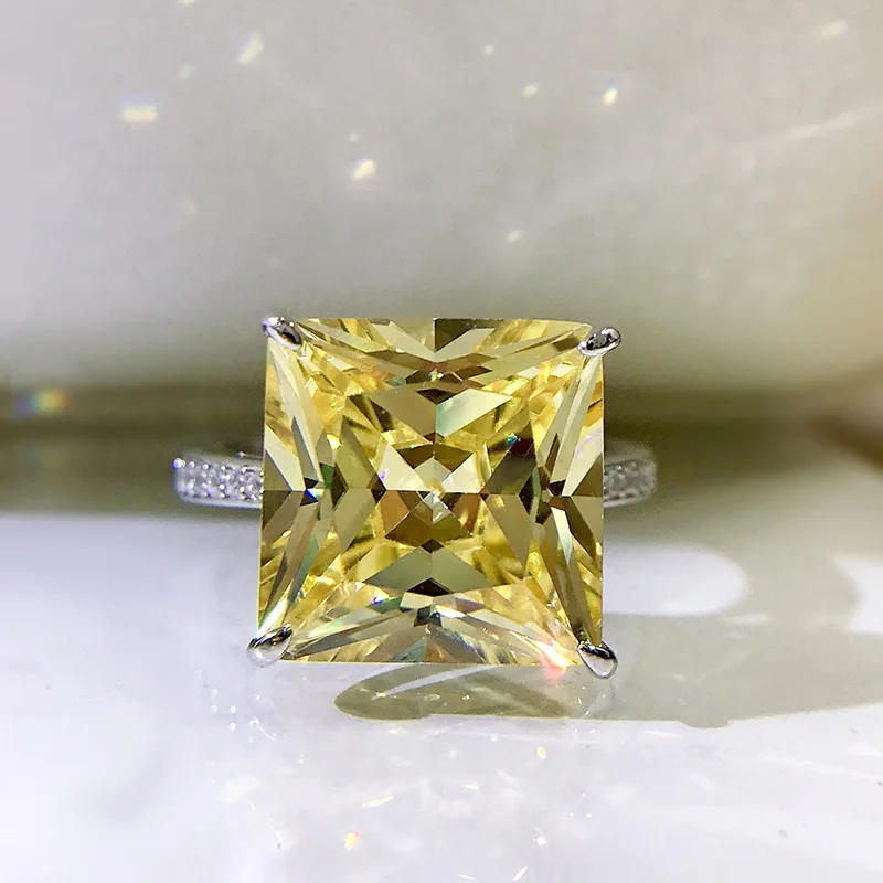 S925 серебро, классический стиль, квадратное минималистичное циркониевое кольцо, перекрестная граница, оптовая продажа
S925 серебро, классический стиль, квадратное минималистичное циркониевое кольцо, перекрестная граница, оптовая продажа