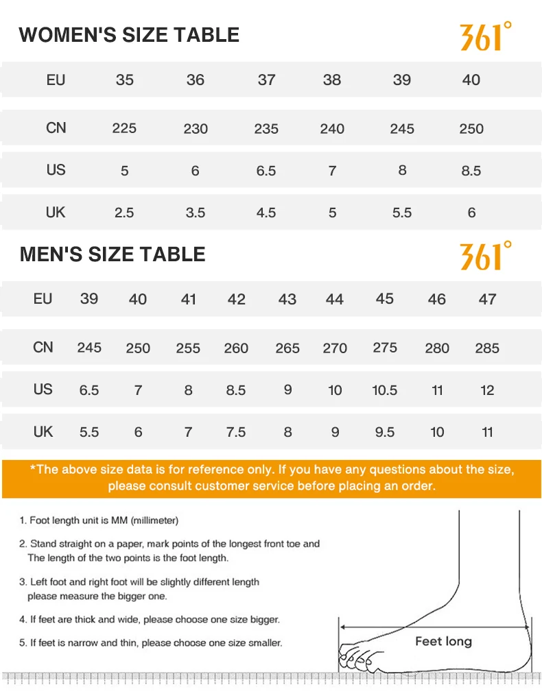 شبشب بقاع سميك مرن عصري للرجال ، شبشب بقاع سميك مرن ، أغ. جوردون ، الحوت 2 ، تكنولوجيا لينة ، مريحة ، عصرية ، ، ، ، ، من شبشب بقاع سميك مرن عصري للرجال ، شبشب بقاع سميك مرن ، أغ. جوردون ، الحوت 2 ، تكنولوجيا لينة ، مريحة ، عصرية ، ، ، ، ، من