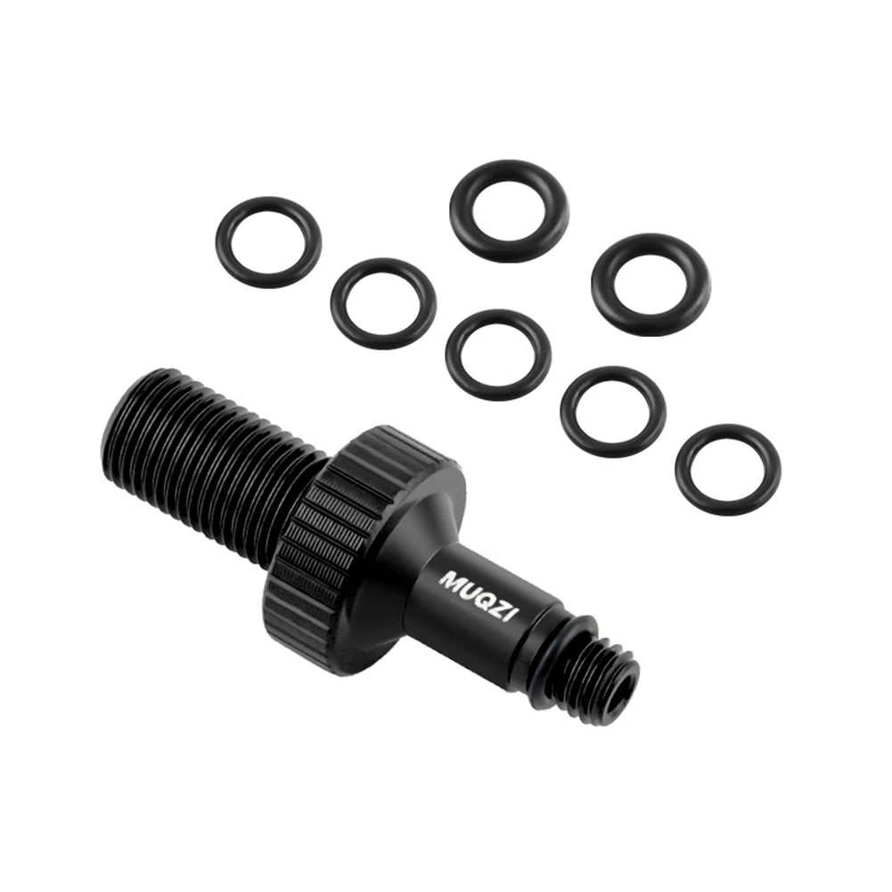High Quality Adapter Rear Ring Seals For IFP pumping tools Accessories Air Alloy Aluminum Bike For DT SWISS XMM
High Quality Adapter Rear Ring Seals For IFP pumping tools Accessories Air Alloy Aluminum Bike For DT SWISS XMM