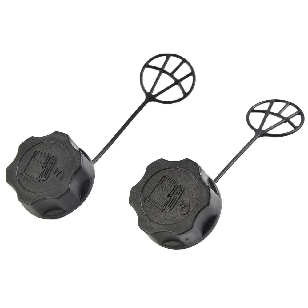 2PCS Fuel Tank Cap For For Rotfuchs For Zi Pper Trimmer Multi-Fuel Petrol Tank Cap Lawn Mower Grass Chainsaw Part
2PCS Fuel Tank Cap For For Rotfuchs For Zi Pper Trimmer Multi-Fuel Petrol Tank Cap Lawn Mower Grass Chainsaw Part