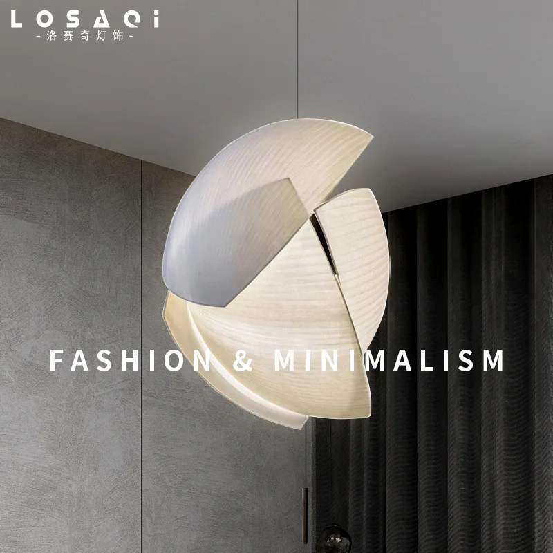Japanese-Style Mid-Ancient Chandelier Designer Model Silent Style Living Room Dining-Room Lamp People Host Lamp Simple Study
Japanese-Style Mid-Ancient Chandelier Designer Model Silent Style Living Room Dining-Room Lamp People Host Lamp Simple Study