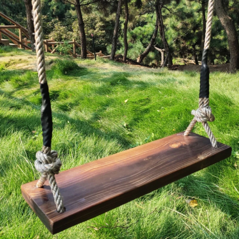 Nestschaukel Kids Patio Swings Playground Garden Children Macrame Patio Swings Hanger Sensory Meble Ogrodowe Outdoor Furniture
Nestschaukel Kids Patio Swings Playground Garden Children Macrame Patio Swings Hanger Sensory Meble Ogrodowe Outdoor Furniture