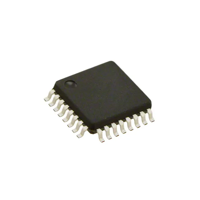 5pcs/lot Electronic Components IC Chips Integrated Circuits IC LQFP-32 TUSB2046IBVFR
5pcs/lot Electronic Components IC Chips Integrated Circuits IC LQFP-32 TUSB2046IBVFR