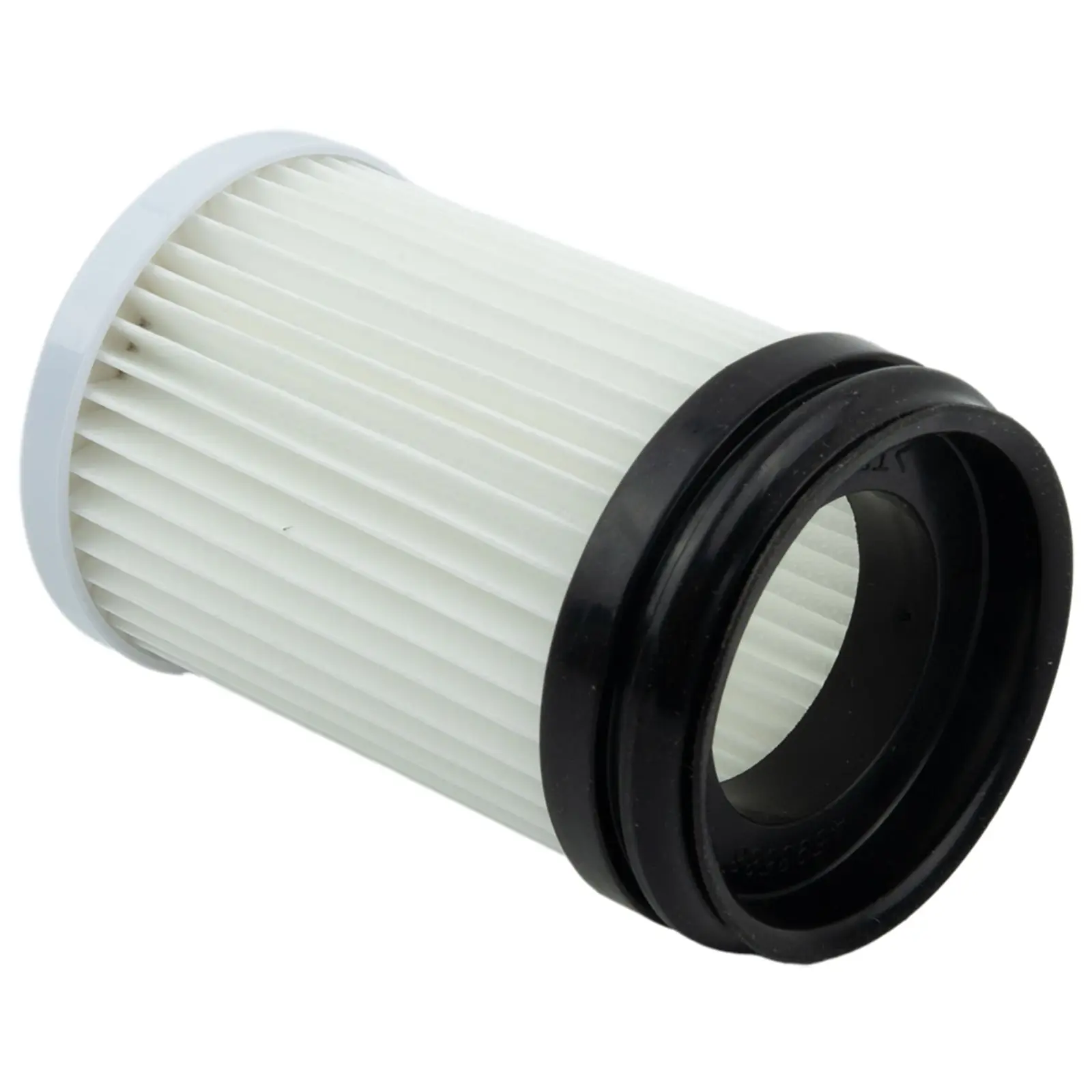 Light Brightness Filter Exhaust Gas Consumables Durable Household Motor Package Contents Replacement Part Number
Light Brightness Filter Exhaust Gas Consumables Durable Household Motor Package Contents Replacement Part Number