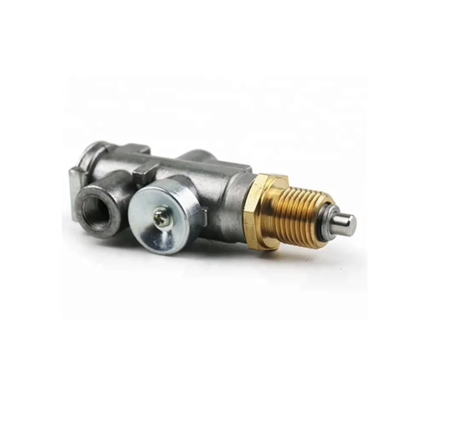 X8880054 BH3X75958A A0022604657 20525892 289329 41480-1100 414801100 Gearbox valve for EATO-N BEN-Z
X8880054 BH3X75958A A0022604657 20525892 289329 41480-1100 414801100 Gearbox valve for EATO-N BEN-Z