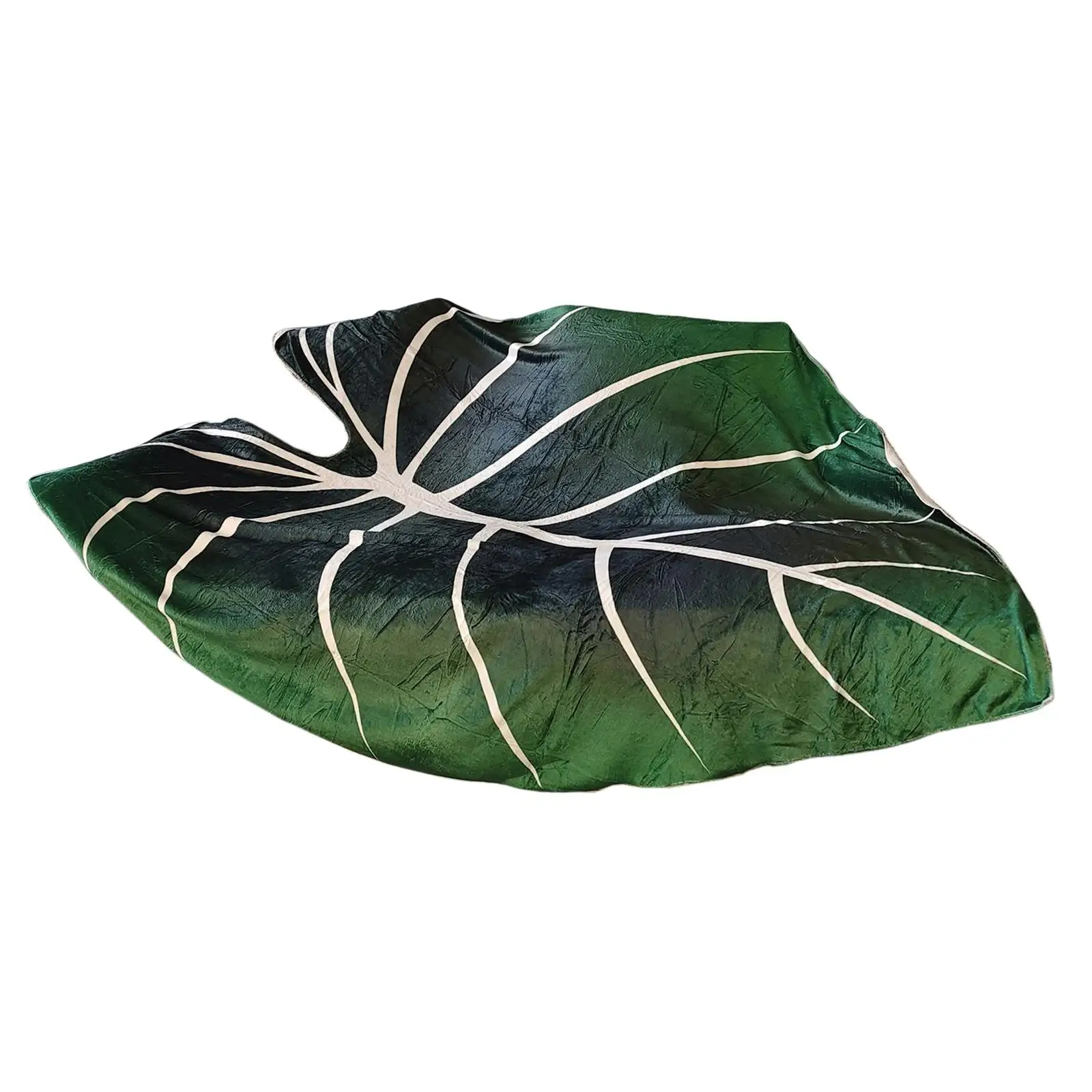 Lightweight Leaf Blanket Flannel Blanket Beach Towels Picnic Mats Bed Blanket for Office Shawls Bedspreads Car Travel Dormitory
Lightweight Leaf Blanket Flannel Blanket Beach Towels Picnic Mats Bed Blanket for Office Shawls Bedspreads Car Travel Dormitory